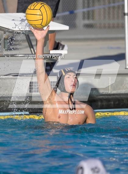 Thumbnail 1 in Murrieta Valley vs Temecula Valley photogallery.