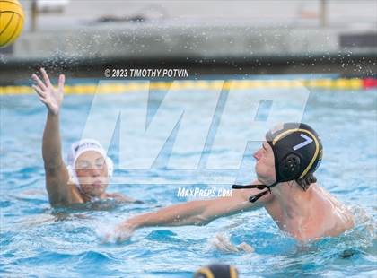 Thumbnail 2 in Murrieta Valley vs Temecula Valley photogallery.