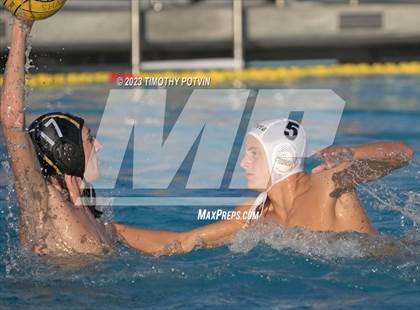 Thumbnail 2 in Murrieta Valley vs Temecula Valley photogallery.