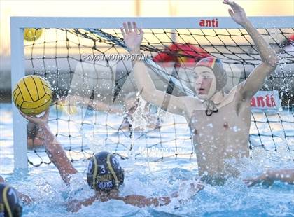 Thumbnail 3 in Murrieta Valley vs Temecula Valley photogallery.