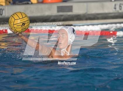 Thumbnail 1 in Murrieta Valley vs Temecula Valley photogallery.