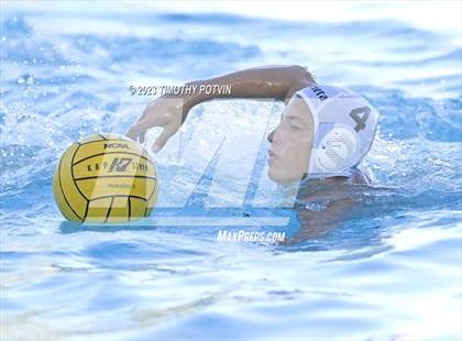 Thumbnail 3 in Murrieta Valley vs Temecula Valley photogallery.