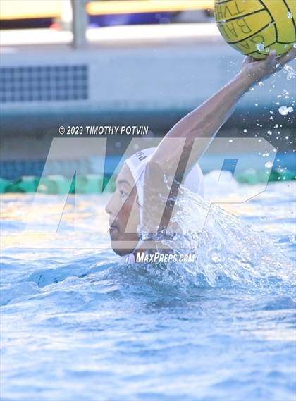 Thumbnail 2 in Murrieta Valley vs Temecula Valley photogallery.