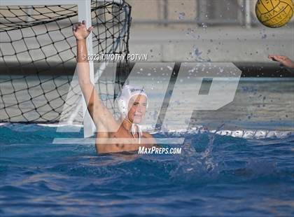 Thumbnail 2 in Murrieta Valley vs Temecula Valley photogallery.