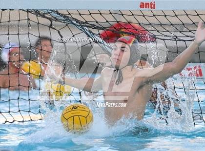 Thumbnail 2 in Murrieta Valley vs Temecula Valley photogallery.