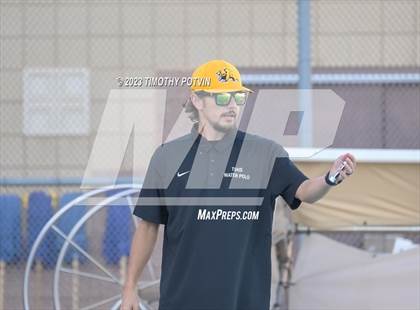 Thumbnail 1 in Murrieta Valley vs Temecula Valley photogallery.
