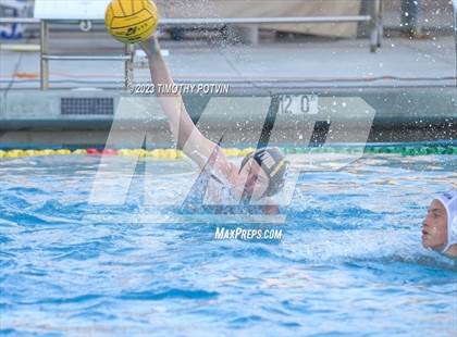 Thumbnail 1 in Murrieta Valley vs Temecula Valley photogallery.