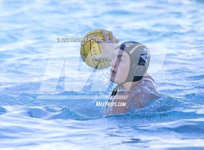 Thumbnail 2 in Murrieta Valley vs Temecula Valley photogallery.