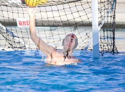 Thumbnail 2 in Murrieta Valley vs Temecula Valley photogallery.