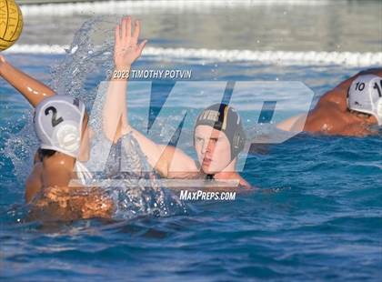 Thumbnail 2 in Murrieta Valley vs Temecula Valley photogallery.