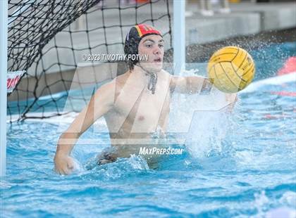 Thumbnail 1 in Murrieta Valley vs Temecula Valley photogallery.