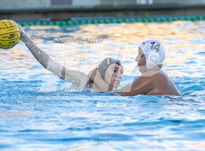 Thumbnail 1 in Murrieta Valley vs Temecula Valley photogallery.