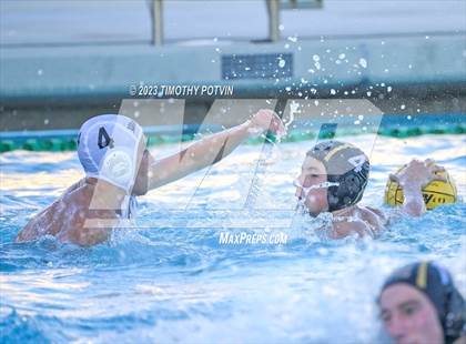 Thumbnail 1 in Murrieta Valley vs Temecula Valley photogallery.