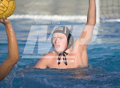 Thumbnail 3 in Murrieta Valley vs Temecula Valley photogallery.
