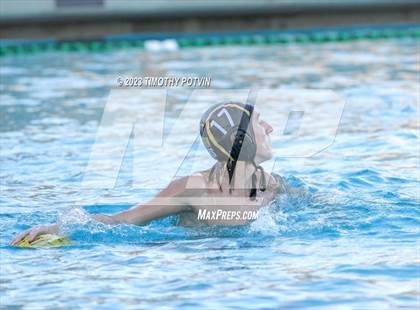 Thumbnail 3 in Murrieta Valley vs Temecula Valley photogallery.