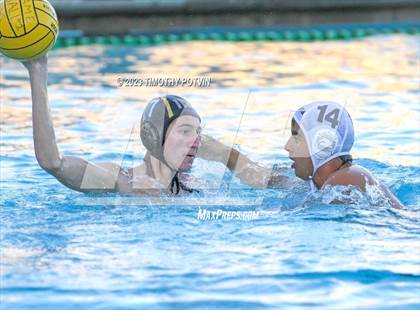 Thumbnail 2 in Murrieta Valley vs Temecula Valley photogallery.