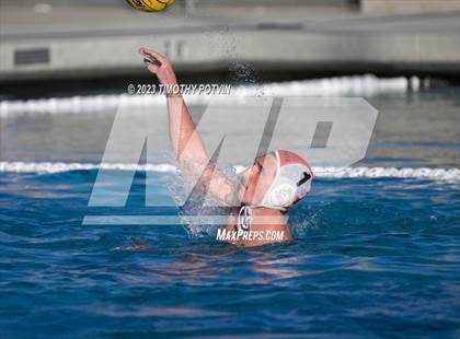 Thumbnail 3 in Murrieta Valley vs Temecula Valley photogallery.
