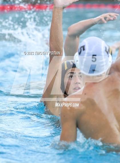 Thumbnail 1 in Murrieta Valley vs Temecula Valley photogallery.
