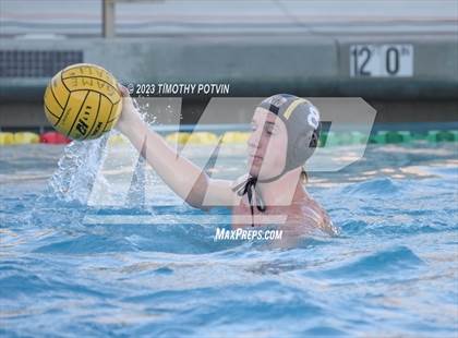 Thumbnail 3 in Murrieta Valley vs Temecula Valley photogallery.