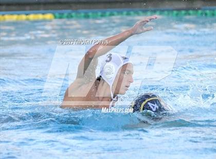 Thumbnail 3 in Murrieta Valley vs Temecula Valley photogallery.