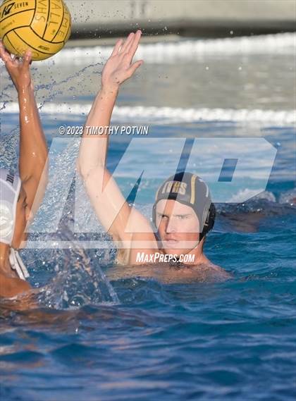 Thumbnail 3 in Murrieta Valley vs Temecula Valley photogallery.