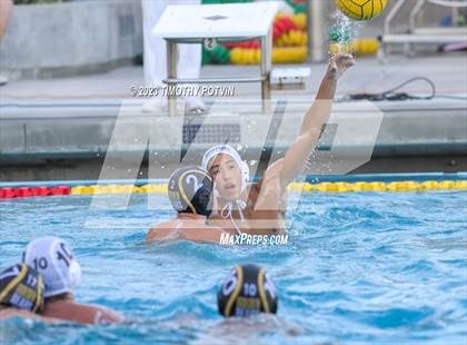 Thumbnail 2 in Murrieta Valley vs Temecula Valley photogallery.