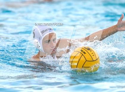 Thumbnail 2 in Murrieta Valley vs Temecula Valley photogallery.
