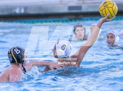 Thumbnail 1 in Murrieta Valley vs Temecula Valley photogallery.