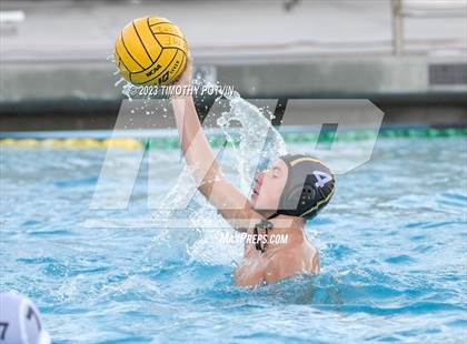 Thumbnail 3 in Murrieta Valley vs Temecula Valley photogallery.