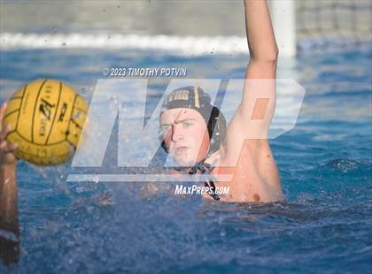 Thumbnail 2 in Murrieta Valley vs Temecula Valley photogallery.