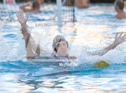 Thumbnail 1 in Murrieta Valley vs Temecula Valley photogallery.