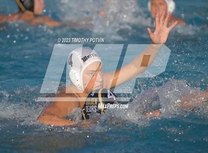 Thumbnail 3 in Murrieta Valley vs Temecula Valley photogallery.
