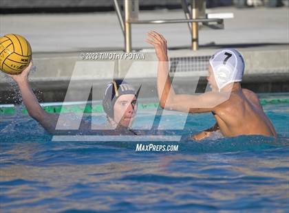 Thumbnail 2 in Murrieta Valley vs Temecula Valley photogallery.