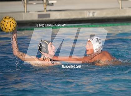 Thumbnail 3 in Murrieta Valley vs Temecula Valley photogallery.