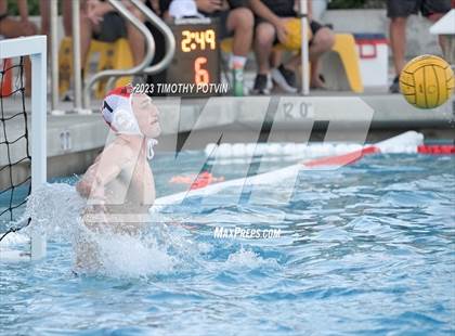 Thumbnail 1 in Murrieta Valley vs Temecula Valley photogallery.