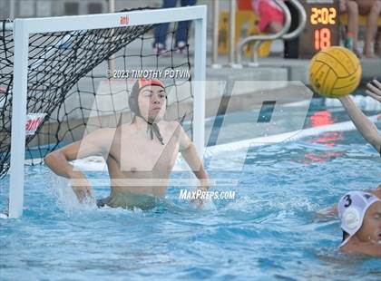 Thumbnail 2 in Murrieta Valley vs Temecula Valley photogallery.