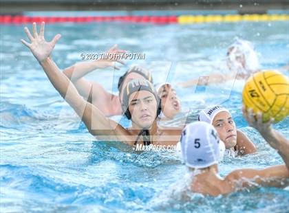 Thumbnail 2 in Murrieta Valley vs Temecula Valley photogallery.