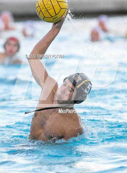 Thumbnail 2 in Murrieta Valley vs Temecula Valley photogallery.