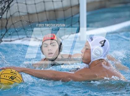 Thumbnail 2 in Murrieta Valley vs Temecula Valley photogallery.