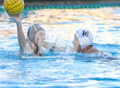 Thumbnail 3 in Murrieta Valley vs Temecula Valley photogallery.