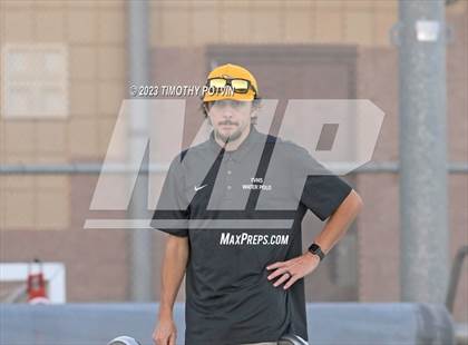 Thumbnail 3 in Murrieta Valley vs Temecula Valley photogallery.