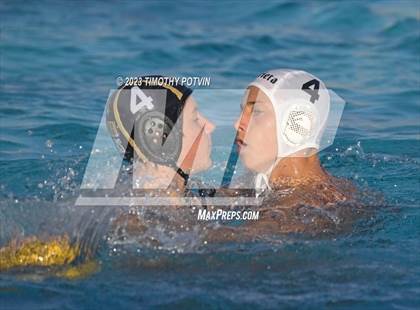 Thumbnail 2 in Murrieta Valley vs Temecula Valley photogallery.