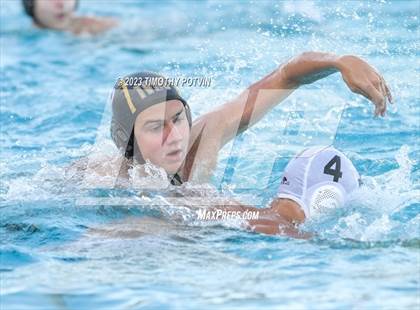 Thumbnail 3 in Murrieta Valley vs Temecula Valley photogallery.