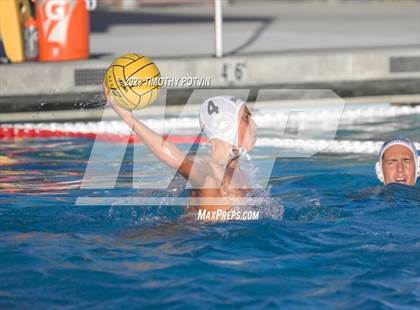 Thumbnail 2 in Murrieta Valley vs Temecula Valley photogallery.