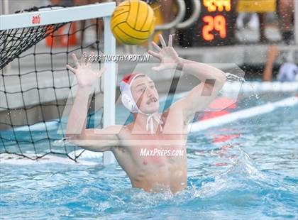 Thumbnail 1 in Murrieta Valley vs Temecula Valley photogallery.