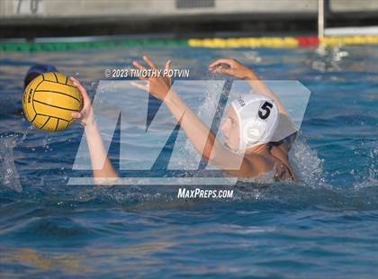 Thumbnail 3 in Murrieta Valley vs Temecula Valley photogallery.