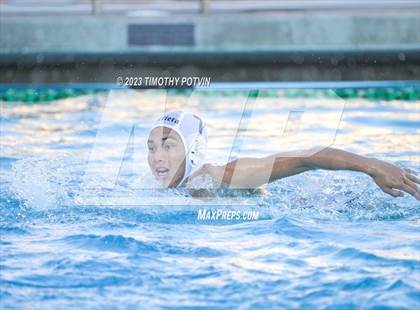 Thumbnail 2 in Murrieta Valley vs Temecula Valley photogallery.