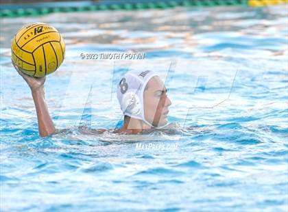 Thumbnail 3 in Murrieta Valley vs Temecula Valley photogallery.