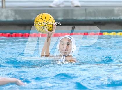 Thumbnail 1 in Murrieta Valley vs Temecula Valley photogallery.