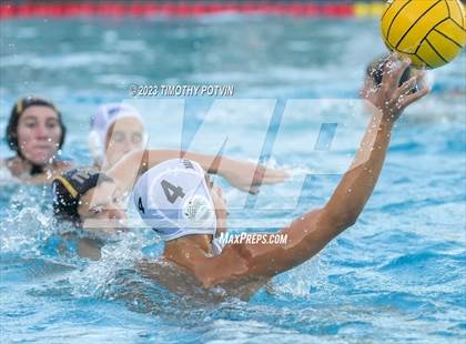 Thumbnail 2 in Murrieta Valley vs Temecula Valley photogallery.